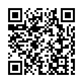 【港樓】啟德天壐·海標售68伙4房以上 巨無霸戶型4395平方呎