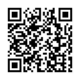 23條立法 | 林定國：絕對沒有任何意圖禁制任何社交媒體