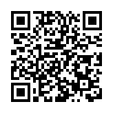 23條立法 | 鄧炳強：條例草案將採納合適意見