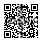 【兩會快評】刺激A股：擴大分紅與鼓勵回購並舉