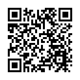 經濟主題記者會｜潘功勝：把維護價格穩定、推動價格溫和回升作為貨幣政策的重要考量