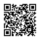 經濟主題記者會｜潘功勝：堅定維護香港國際金融中心地位