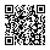 【玩樂】小動物復活節派對 培養小朋友愛心