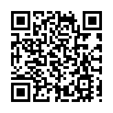 經濟主題記者會｜擴大有效益的投資 突出做好三方面工作