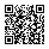 中共中央、全國人大常委會等領導同志分別參加十四屆全國人大二次會議代表團分組審議