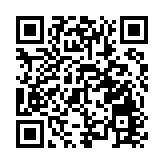 江蘇代表委員：落實總書記指示 以智造「硬實力」為經濟發展強動能