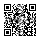 經濟主題記者會｜「四大行動」推動大規模設備更新和消費品以舊換新