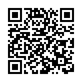 有片｜​霍啟剛回應美斯事件：希望抱着向前看的心態去看