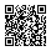 科法斯料本港樓市下半年反彈力度或較大