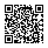 有片｜泉州市長回應金門島漁船事件：極其憤慨！
