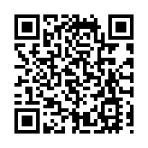 蘇清棟：政府工作報告積極進取 為香港更好融入國家發展大局指明方向