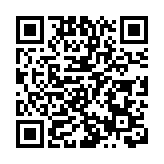 南通：潮湧江海千帆競 「強富美高」勇當先