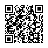 居全國首位！春運期間廣東累計發送旅客約1.28億人次