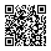 習近平看望政協委員強調：積極建言資政廣泛凝聚共識 助力中國式現代化建設