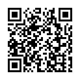 豐田於巴西投資173億產混能車 全購合資電池商