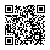 NASA招聘太空人 年薪逾百萬