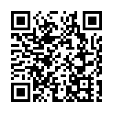 有片｜霍啟剛：全運會撥款未到立法會階段 希望盡快推進