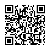 【港樓】利奧坊‧壹隅加推21伙周日發售