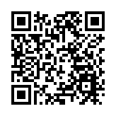 世界海關組織地區犬隻訓練中心於本港開幕