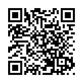 紹興柯橋周簽五大項目