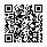 【漫步人生】港股短期進入整固