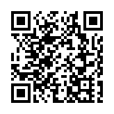 英國財相公布預算案 下調國民保險費供款2個百分點 