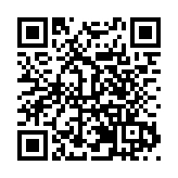 全國人大代表喬文志：全面保護黑土地資源 保障國家糧食安全