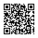 52家境內外媒體聚焦現代化美好安徽