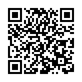 哈市香坊、道外兩區組織開展校園食品安全交叉互檢專項行動