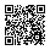 福建漳州首批產業社區項目入駐龍文區