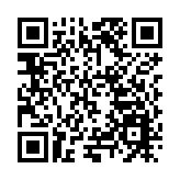 皖歙縣桂林鎮：多方聯動築牢護苗「防護牆」