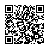 逾70名境內外記者聚焦自信開放的遼寧