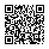 2024沉浸式音樂會即將在瀋陽鐵西紅梅文創園啟幕