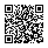 關愛「她」成長 瀋陽鐵西區開展「三八」國際婦女節特別活動