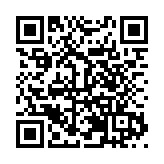 劉慶峰代表：建議制定國家《通用人工智能發展規劃》