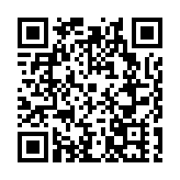 合肥蜀山60家重點企業組團赴安大招才引智