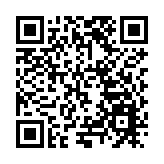 灣有引力向光而行 全國名校長加入深圳燈塔教育集團