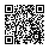 保民生保平安保穩定 合肥高新區蟬聯優秀