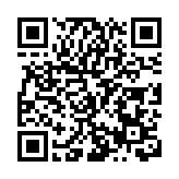 魅力永順耀京城