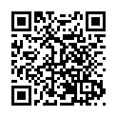 重慶公益活動吸引全球超200家醫院參與