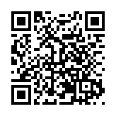 皖黟縣洪星鄉：黨建引領促共富  產業聯動碩果豐