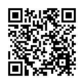 有片｜【京港早晨】今日上午外長王毅答記者問