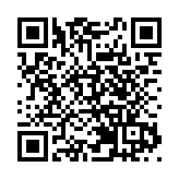 有片｜【京港早晨】尹傑：中國兩會讓我看到了中阿關係將會更加美好