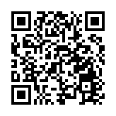 全國兩會看點｜3月7日兩會日程