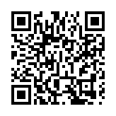 美國議員提出新法案 要求TikTok從字節跳動剝離