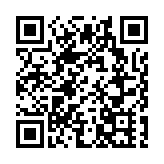 【熱門話題】中央堅定支持 香港前景亮麗