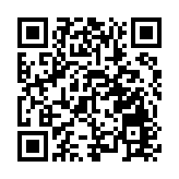 【鑪峰遠眺】須關注西方關於戰爭的預測