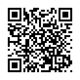 美民主黨總統競選人菲利普斯宣布退選 將支持拜登