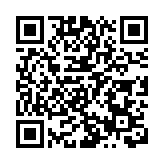 高向秋：政策扶持東北大豆加工企業