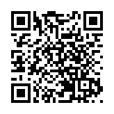 多地政協主席聯名提案：健全糧食主產區利益補償機制